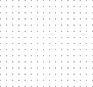 td-image-pattern