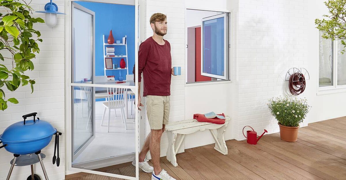 bahcesehir-sineklik-modelleri