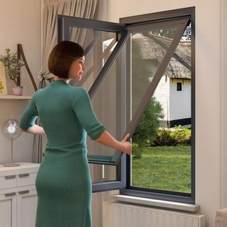 icten-takma-sineklik_320x320