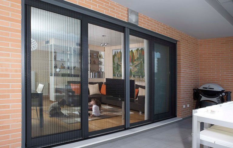 plise-sineklik-nedir