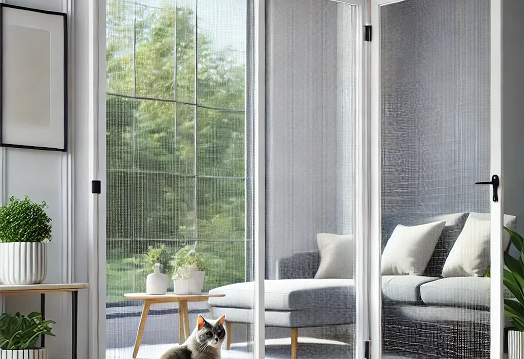 kedi-sinekliginde-iddialiyiz-emsa