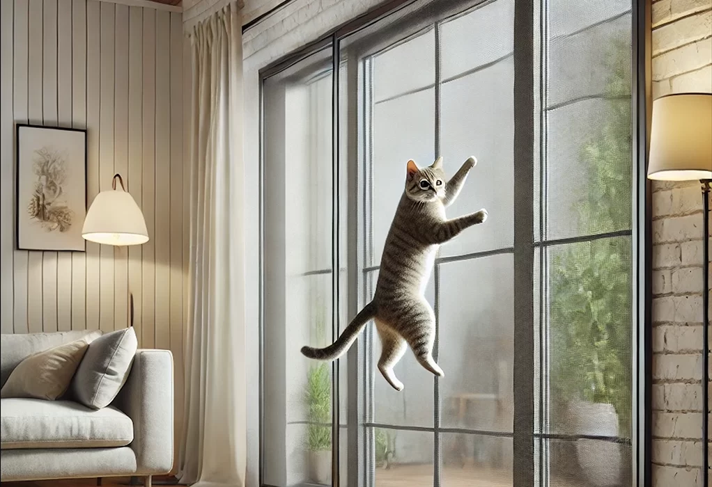 pencere-ve-kapilar-icin-kedi-sinekligin-onemi