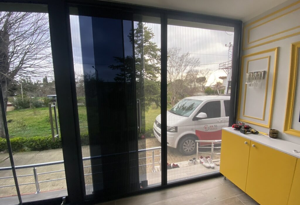 sineklik-sistemleri-emsa