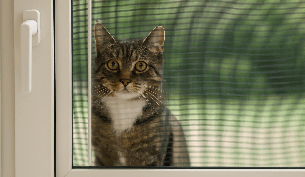 kedi-sinekligi-ve-ev-emniyeti